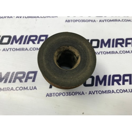 Отбойник переднего амортизатора L+R Opel Corsa D 2006-2014 13197623